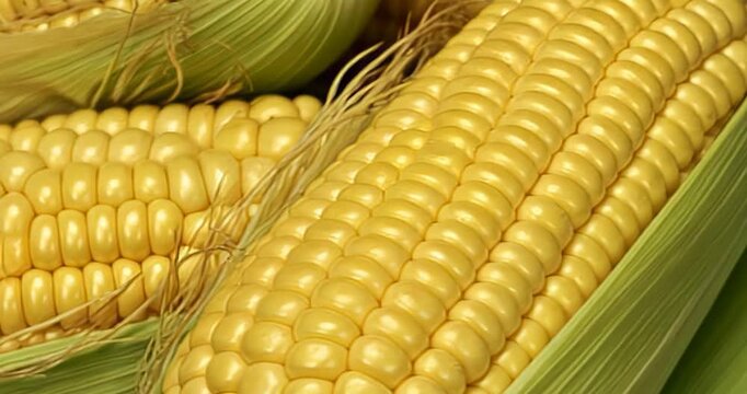 elote, elote amarillo, callo, alimento, verduras, cob, amarilla, choclo, fresco, agricultura, granito, salubre, bombones, cosecha, organica, aislada, blanco, cereal, close-up, madura, f&aacute;brica, crudo, 