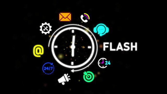 Error: API call failed