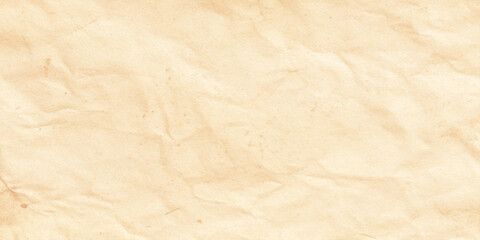 Obraz premium soft pastel peach textured paper background with subtle fibers, minimal organic surface offers a warm, elegant, and delicate aesthetic ideal for branding, stationery, packaging.