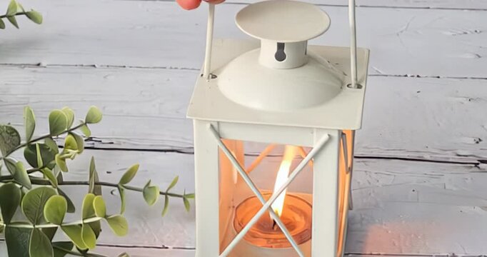 l&aacute;mpara, farol, alumbrado, buj&iacute;a, viejo, metal, lentes, aceite, antig&uuml;edad, objeto, aislada, antique, queroseno, fuego, decoraciones, aparatos, negro, retro, navida