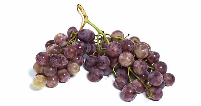 uva, fruta, alimento, rojo, aislada, manojo, salubre, blanco, fresco, enredaderas, madura, bombones, baya, vino, jugosa, postre, agricultura, morada, organica, racimo, apetitoso, nativo, naturaleza, s