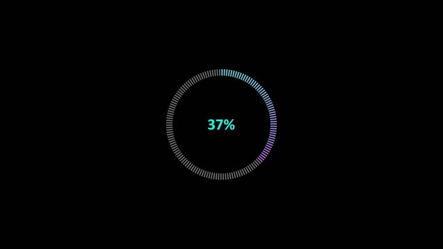 37 Loading 1.37* Images – Browse 2,198 Stock Photos, Vectors, and Video | Adobe Stock