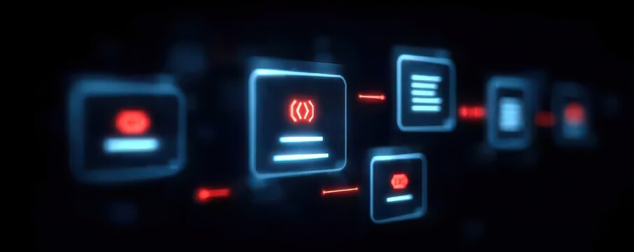 programming workflows rely on coding structure and syntax accuracy allowing the compiler to simplify debugging when a framework and modular library are applied