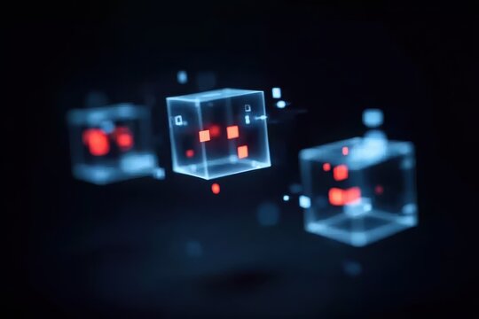 quantum computing research explores qubit states where superposition and entanglement transform algorithmic performance