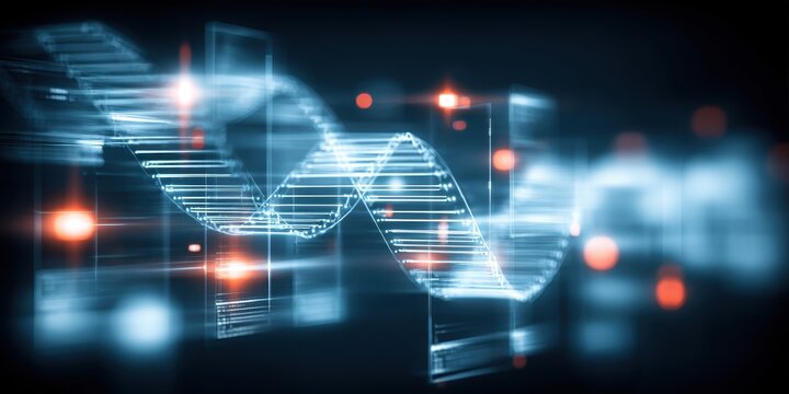 research centered quantum computing applies qubit superposition and entanglement to develop advanced algorithmic systems