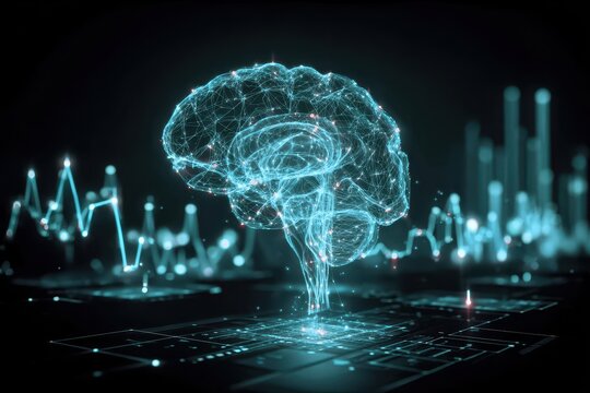 research driven quantum computing depends on qubit manipulation using superposition and entanglement for algorithmic gains