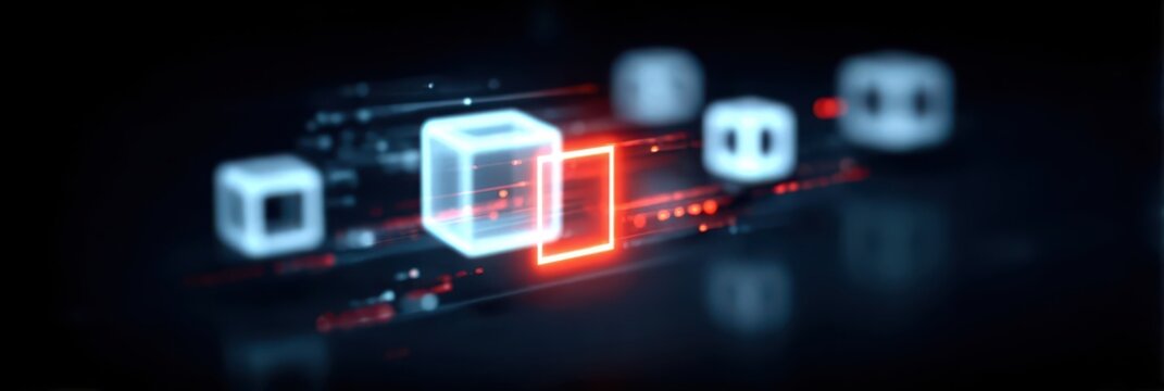 quantum computing research expands by leveraging qubit superposition and entanglement within algorithmic research frameworks