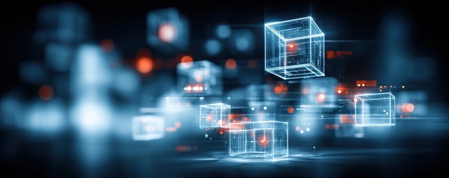 research driven quantum computing examines qubit systems as superposition and entanglement influence algorithmic behavior