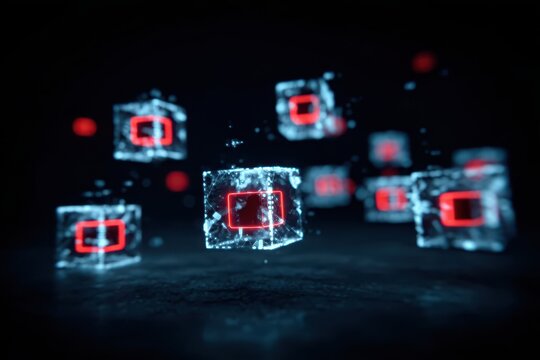 quantum computing research integrates qubit physics superposition and entanglement into algorithmic research design