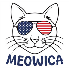 Meowica