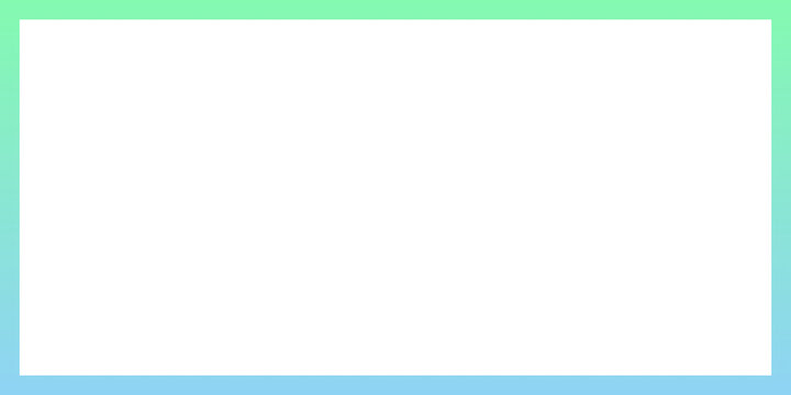 Rectangle Rectangle Rectangle Rectangle Rectangle Rectangle Rectangle Rectangle Rectangle Rectangle Rectangle Rectangle Rectangle Rectangle Rectangle Rectangle Rectangle Rectangle Rectangle Rectangle 