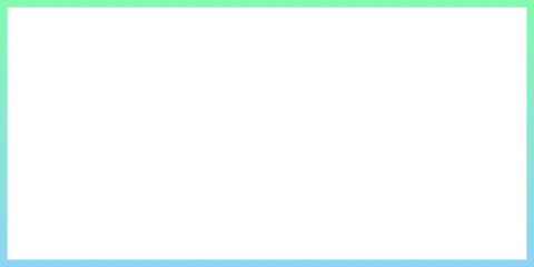 Fototapeta premium Rectangle Rectangle Rectangle Rectangle Rectangle Rectangle Rectangle Rectangle Rectangle Rectangle Rectangle Rectangle Rectangle Rectangle Rectangle Rectangle Rectangle Rectangle Rectangle Rectangle 