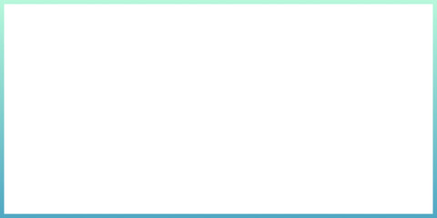 Obraz premium Rectangle Rectangle Rectangle Rectangle Rectangle Rectangle Rectangle Rectangle Rectangle Rectangle Rectangle Rectangle Rectangle Rectangle Rectangle Rectangle Rectangle Rectangle Rectangle Rectangle 