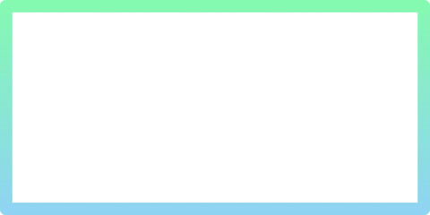 Obraz premium Rectangle Rectangle Rectangle Rectangle Rectangle Rectangle Rectangle Rectangle Rectangle Rectangle Rectangle Rectangle Rectangle Rectangle Rectangle Rectangle Rectangle Rectangle Rectangle Rectangle 