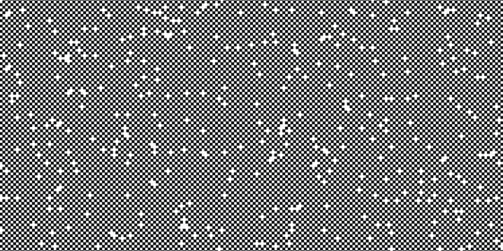 halfton pattern dot background texture overlay grunge distress linear vector. Vector halftone dots. Halftone