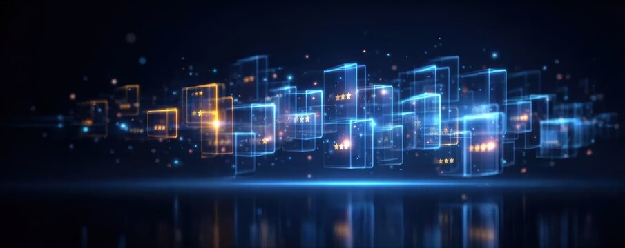 Customers highlight quality in every review and testimonial, offering sincere feedback, clear comment, and confident rating that inspire trust