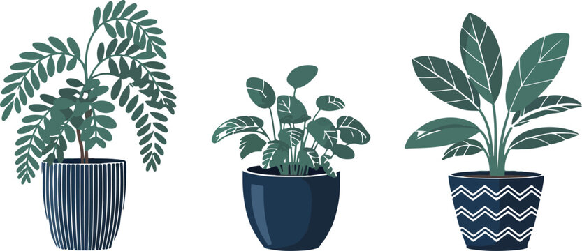 A sleek and modern vector file icon representing digital design and creativity Vector