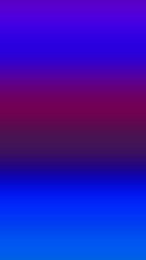 Fototapeta premium Abstract screen design for mobile app. Soft color gradient backgrounds.