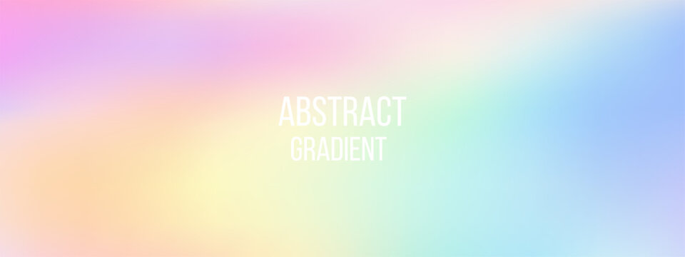 Background pattern bg with gradient iridescent blue and holograph purple hologram. Pink rainbow pastel with foil gradation pearl and color holo holographic. Paper mirror background with ombre.