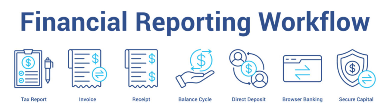 Direct Deposit Images – Browse 2,932 Stock Photos, Vectors, and Video ...
