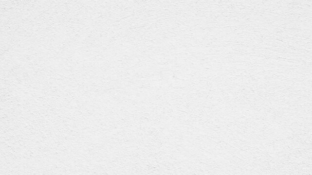 paper texture looping texture,white abstract background,grunge background,stop motion animation 4k