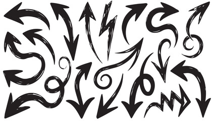 Tribal abstract floral tattoo vector design © sudipto