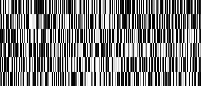 Long Barcode Images – Browse 1,673 Stock Photos, Vectors, and Video ...