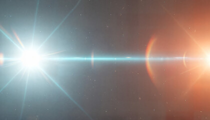 abstract colorful light leaks,grunge film background,retro film overlay effect with scratch dust and ray,retro film distressed grain noise texture flare on black background,old film burn ray lens