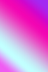 Gradient Abstract Background. concept for your streaming, promotion, social media concept, presentation, website, card, gaming, advertisement