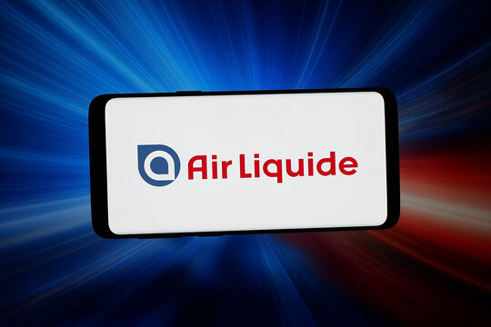 smart vape prix Air Liquide