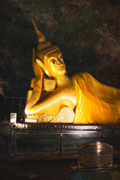 Surroundings of monasteries, temples, monks, and prayer