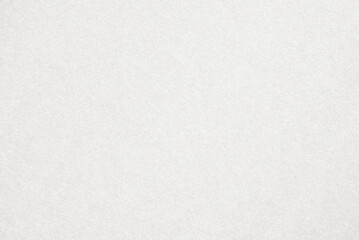 Obraz premium rough paper macro texture design uniform background