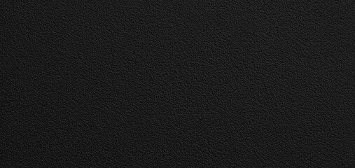 abstract grainy plastic unoform background for design