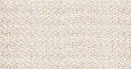 macro cotton herringbone textile  pattern uniform abstract background