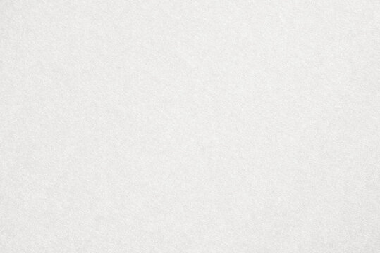 rough paper macro texture design uniform background