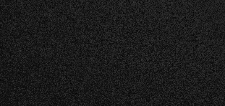 abstract grainy plastic unoform background for design