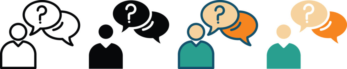 request multiple style collection