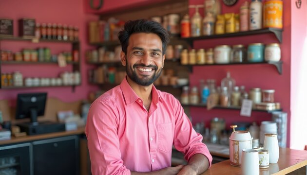 Indian Store Images – Browse 156,550 Stock Photos, Vectors, and Video ...