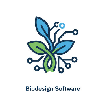 Biodesign Images – Browse 3,646 Stock Photos, Vectors, and Video ...