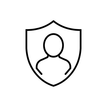 Protective Shield