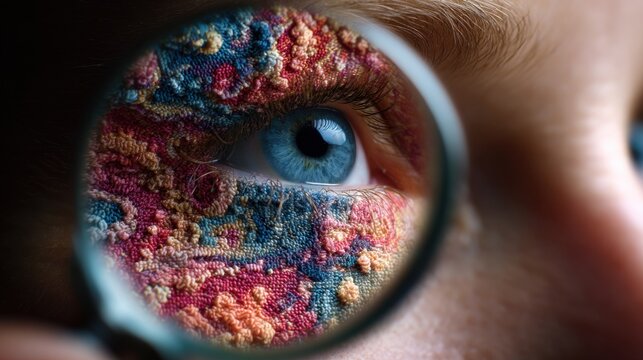 Insightful thinking strengthens the ability to see beyond obvious facts, revealing deeper meanings, patterns, and implications that guide thoughtful analysis and understanding.
