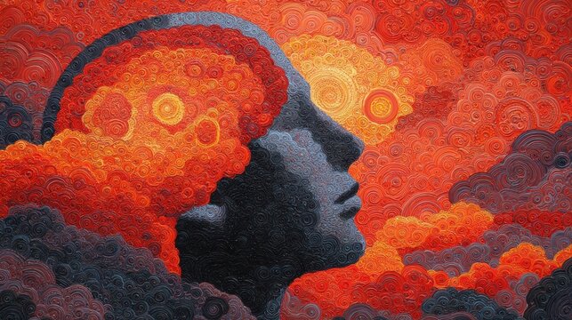 Insightful thinking reveals hidden connections between ideas, events, and outcomes, allowing individuals to interpret complex situations with clarity and generate deeper understanding.
