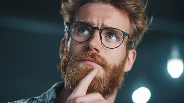 Recognizes shifting conditions and updates approaches accordingly. Adaptive thinking helps individuals stay responsive, learn from feedback, and navigate uncertainty with clarity.
