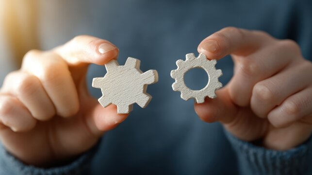 Responds to change by adjusting perspectives, strategies, and decisions as new information emerges. Adaptive thinking enables flexibility, resilience, and effective action in evolving situations.
