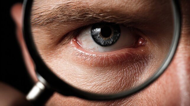 Ethical thinking evaluates decisions through the lens of fairness, values, and responsibility, helping individuals consider consequences while respecting people, society, and integrity.