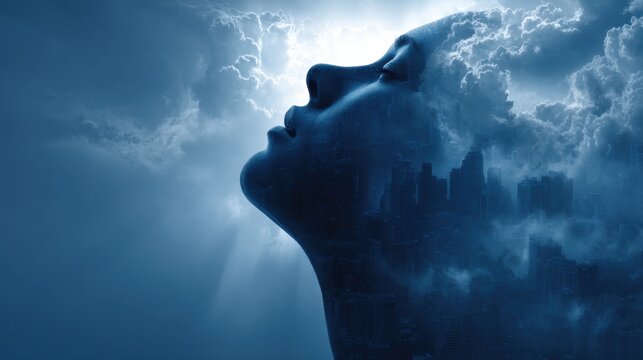 Promotes bold perspectives that question existing paradigms and explore new paths. Transformational thinking enables organizations and individuals to pursue breakthrough progress.
