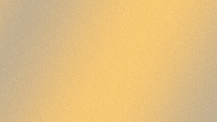Soft Beige Grainy Gradient Vector Background Texture
