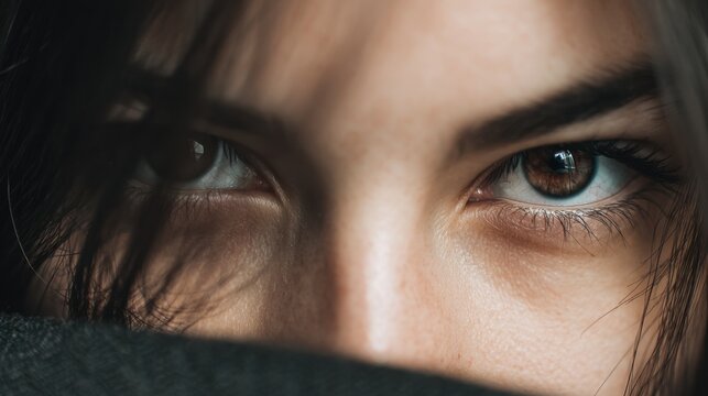 Develops insight into emotions, behaviors, and capabilities through reflection. Personal self-awareness strengthens decision-making and emotional understanding.
