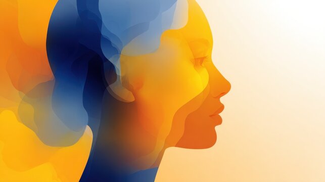 Reflects underlying beliefs that influence decisions, attitudes, and behavior. Personal mindset shapes motivation, adaptability, and long-term personal development.
