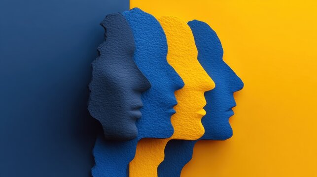Supports recognizing emotions in oneself and others to guide thoughtful responses. Personal emotional intelligence improves relationships, empathy, and communication effectiveness.
